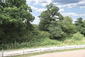 Outlook From Master- click for photo gallery